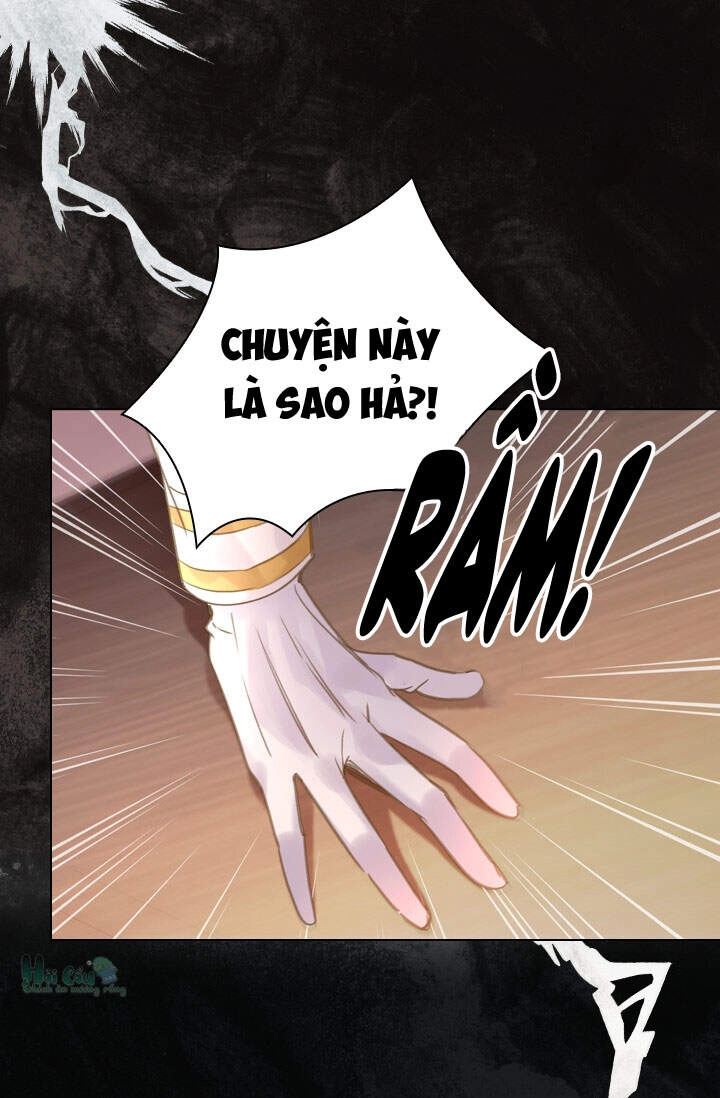 Quy Luật Sinh Tồn Của Nữ Phụ Chapter 48 - 50