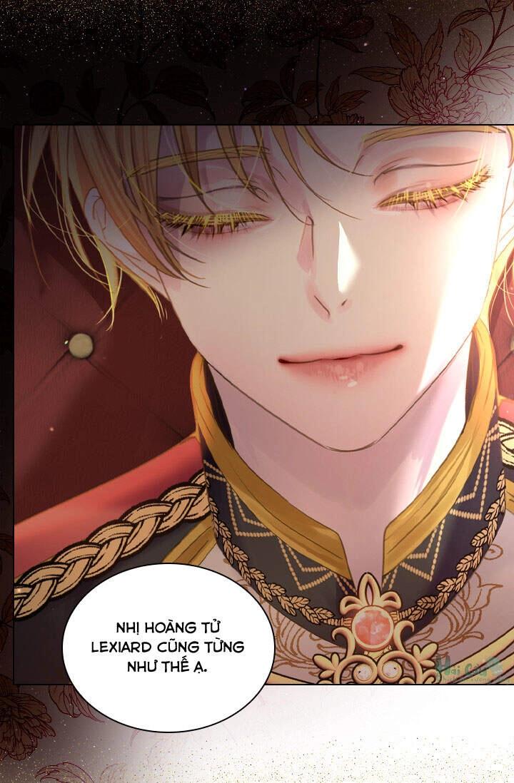 Quy Luật Sinh Tồn Của Nữ Phụ Chapter 48 - 65