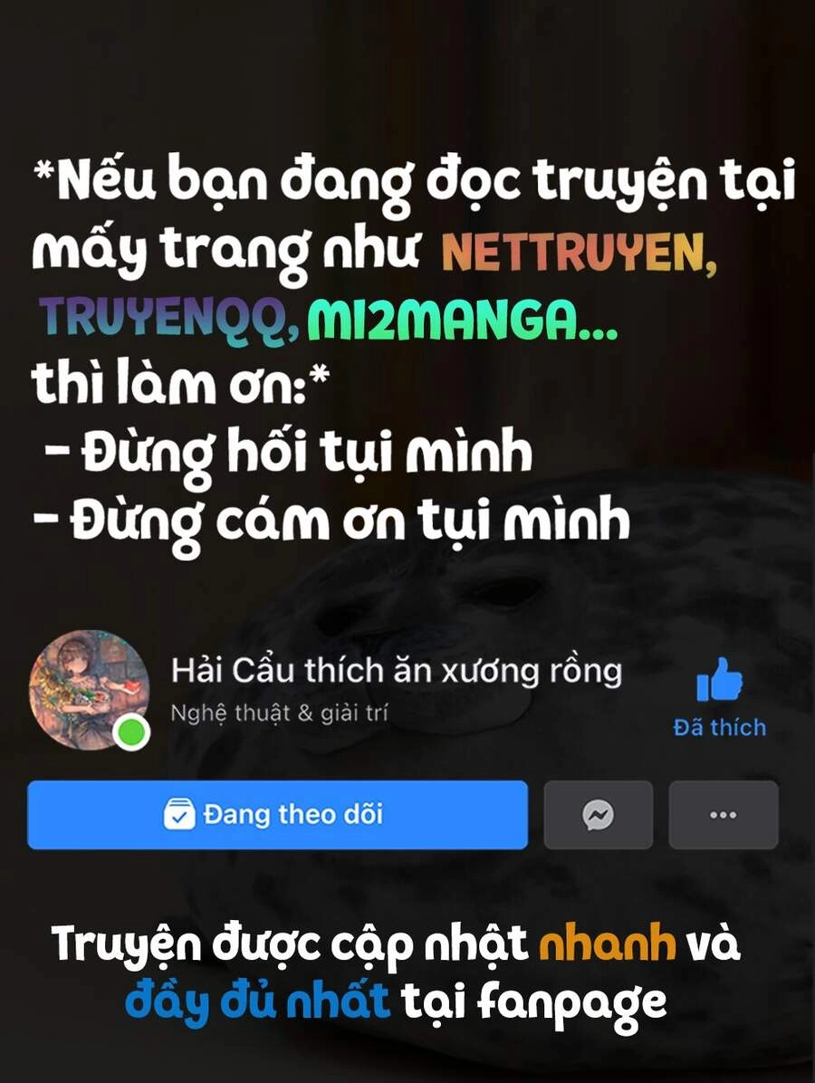 Quy Luật Sinh Tồn Của Nữ Phụ Chapter 49 - 2