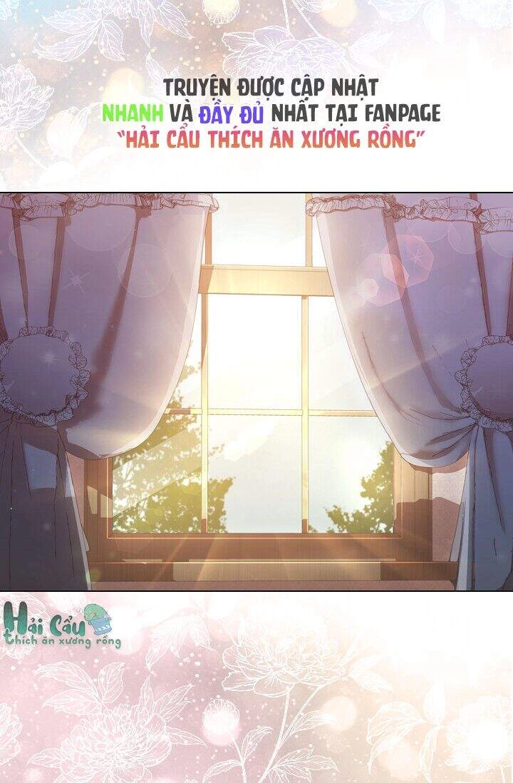 Quy Luật Sinh Tồn Của Nữ Phụ Chapter 49 - 4