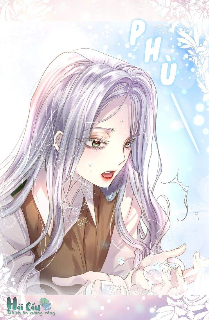 Quy Luật Sinh Tồn Của Nữ Phụ Chapter 49 - 5