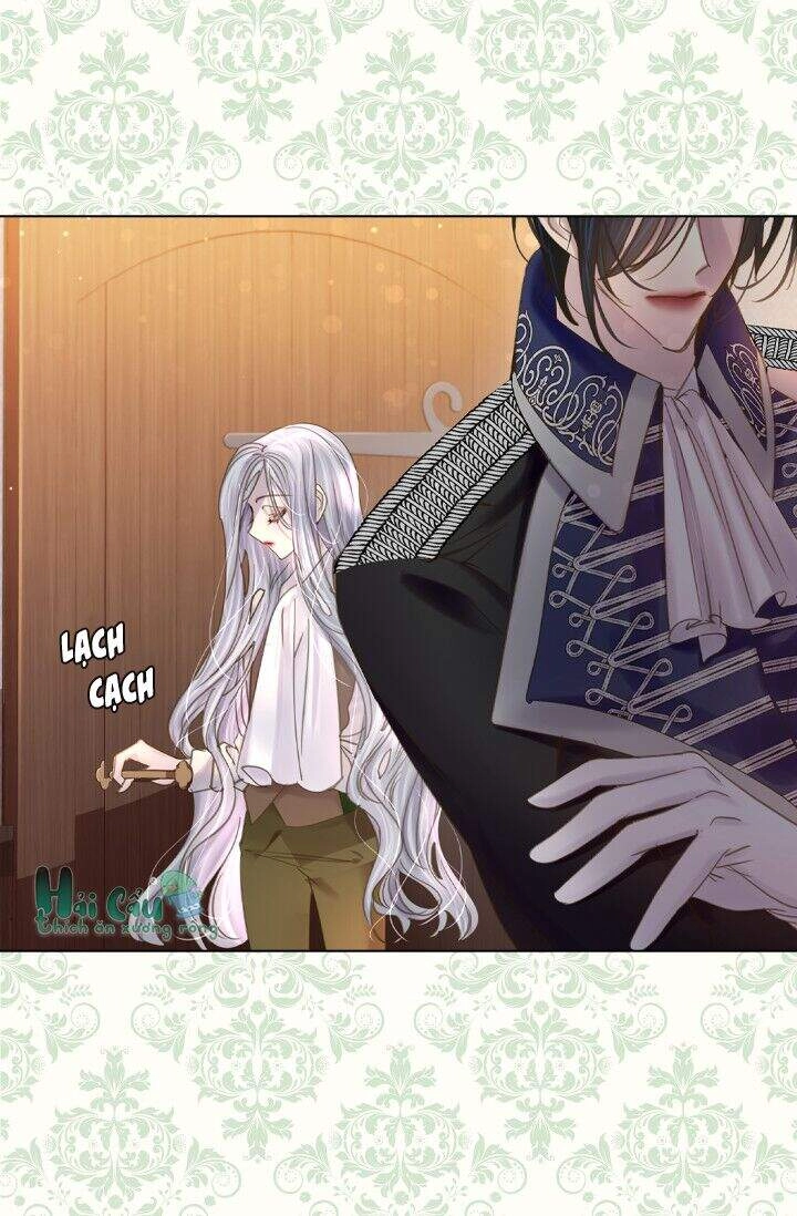 Quy Luật Sinh Tồn Của Nữ Phụ Chapter 49 - 6