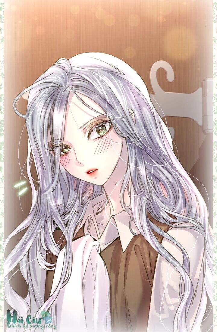 Quy Luật Sinh Tồn Của Nữ Phụ Chapter 49 - 7