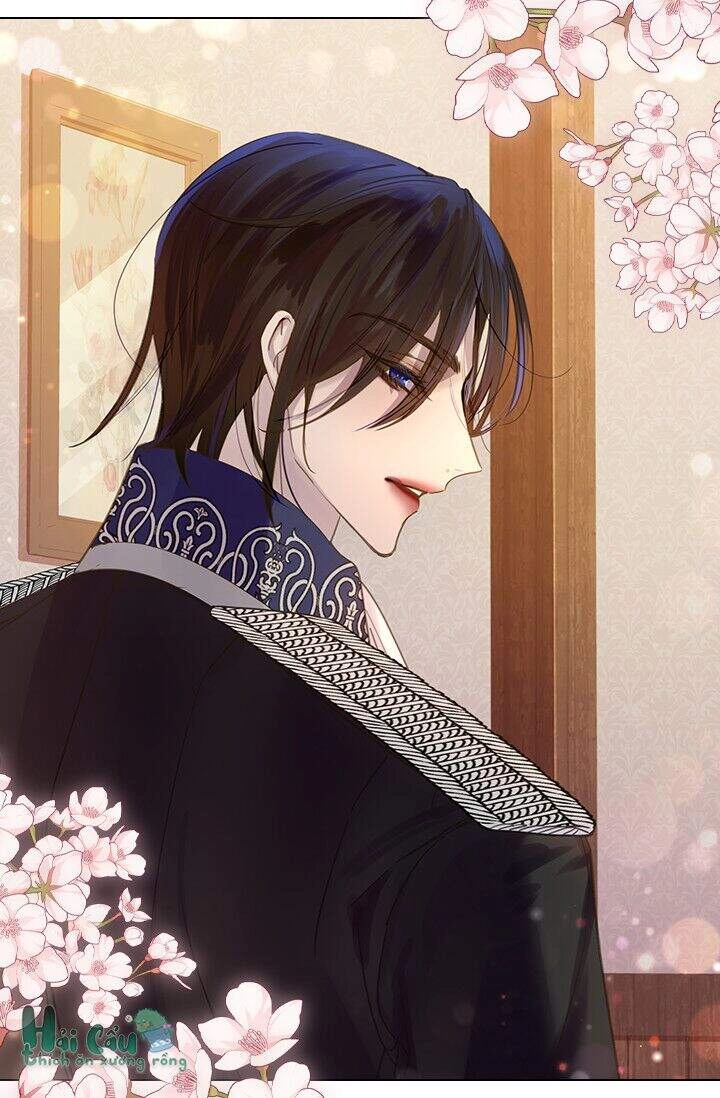 Quy Luật Sinh Tồn Của Nữ Phụ Chapter 49 - 8