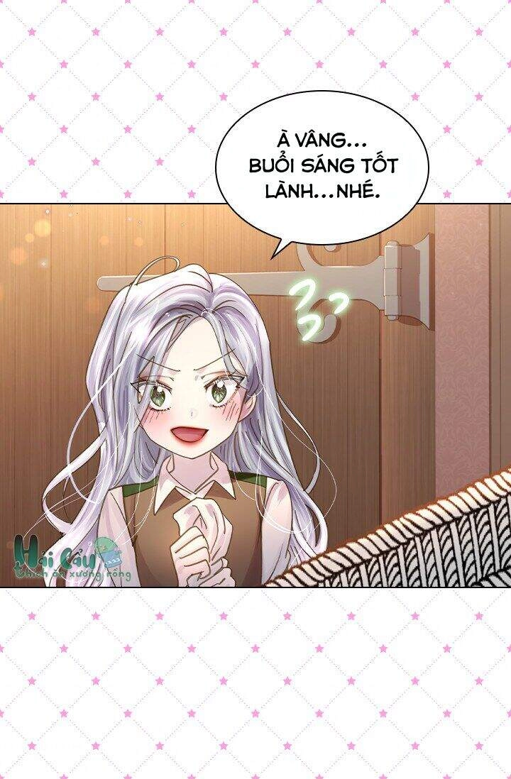 Quy Luật Sinh Tồn Của Nữ Phụ Chapter 49 - 10