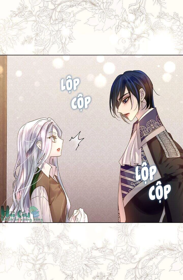 Quy Luật Sinh Tồn Của Nữ Phụ Chapter 49 - 11