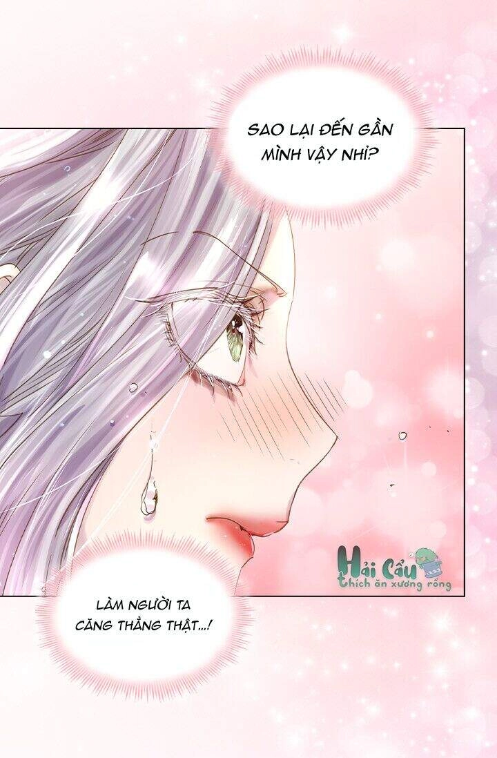 Quy Luật Sinh Tồn Của Nữ Phụ Chapter 49 - 12