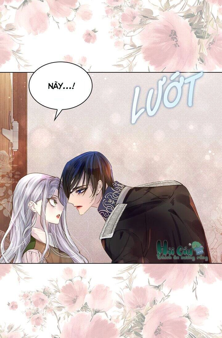 Quy Luật Sinh Tồn Của Nữ Phụ Chapter 49 - 13