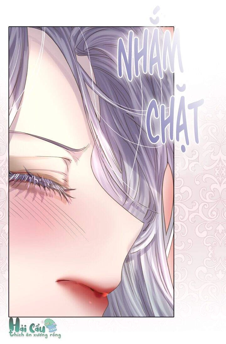 Quy Luật Sinh Tồn Của Nữ Phụ Chapter 49 - 14