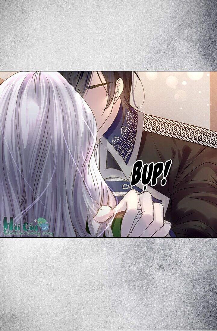 Quy Luật Sinh Tồn Của Nữ Phụ Chapter 49 - 15