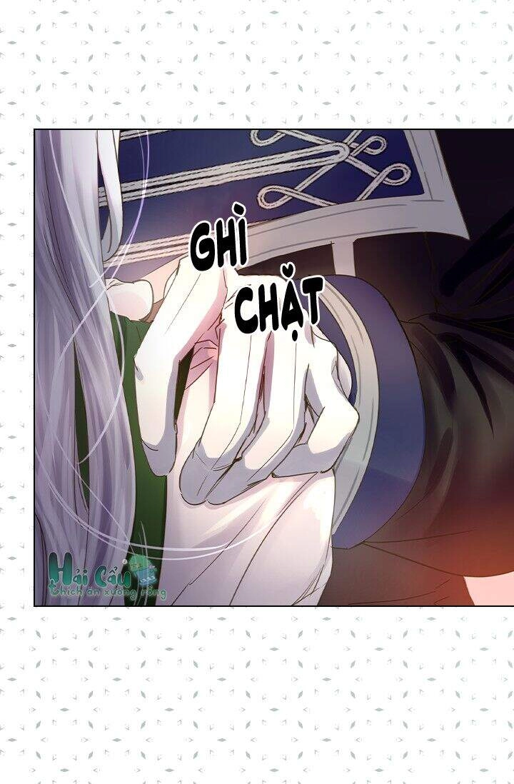 Quy Luật Sinh Tồn Của Nữ Phụ Chapter 49 - 16