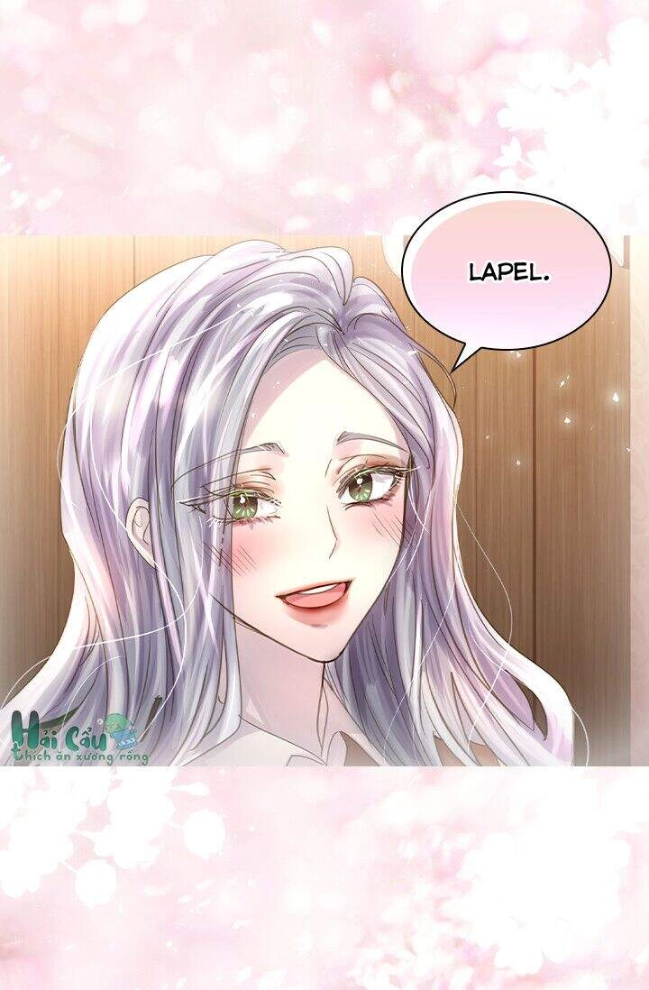 Quy Luật Sinh Tồn Của Nữ Phụ Chapter 49 - 23