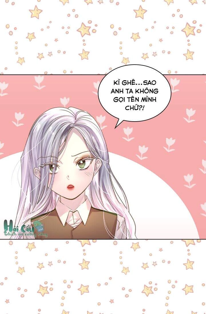 Quy Luật Sinh Tồn Của Nữ Phụ Chapter 49 - 26