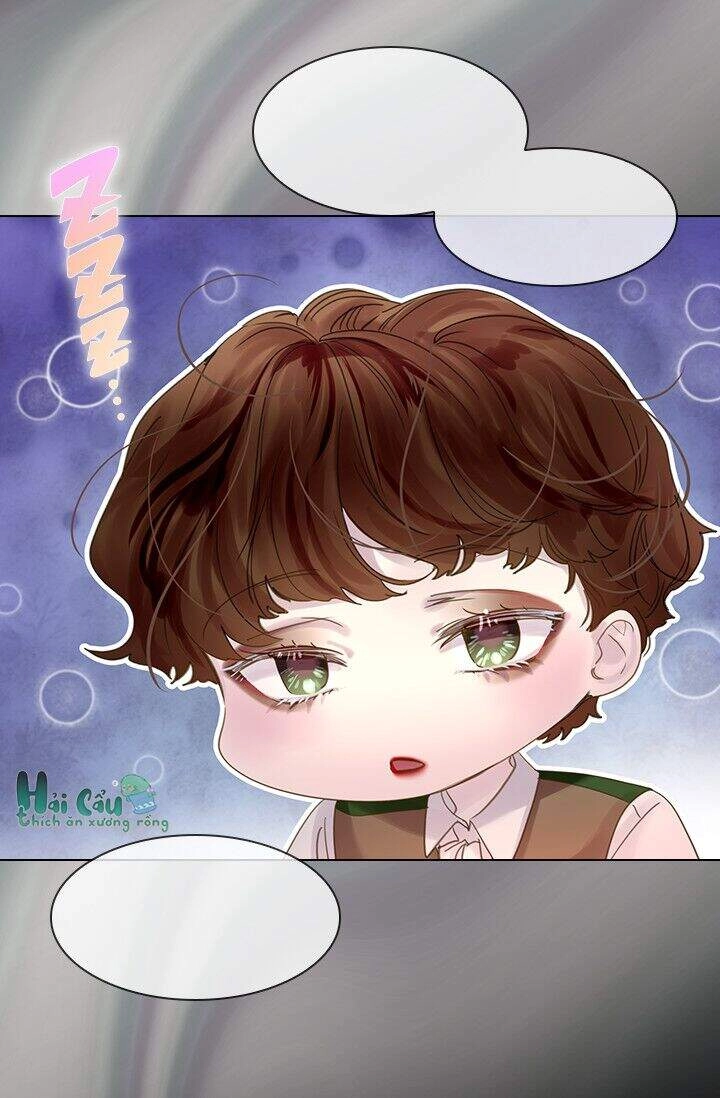 Quy Luật Sinh Tồn Của Nữ Phụ Chapter 49 - 28