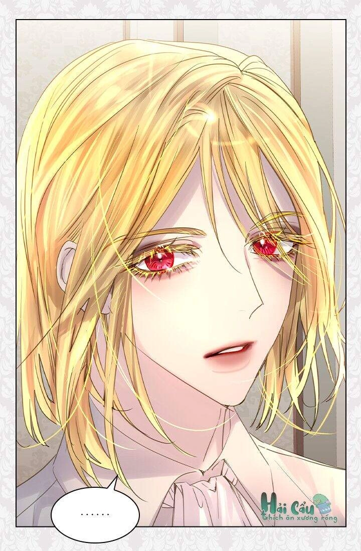 Quy Luật Sinh Tồn Của Nữ Phụ Chapter 49 - 32