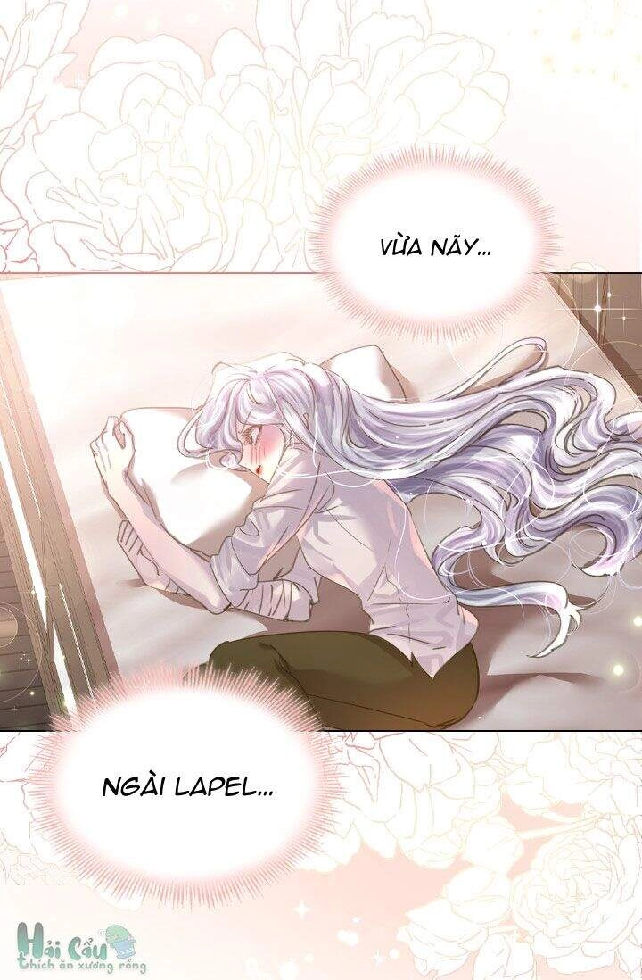 Quy Luật Sinh Tồn Của Nữ Phụ Chapter 49 - 35