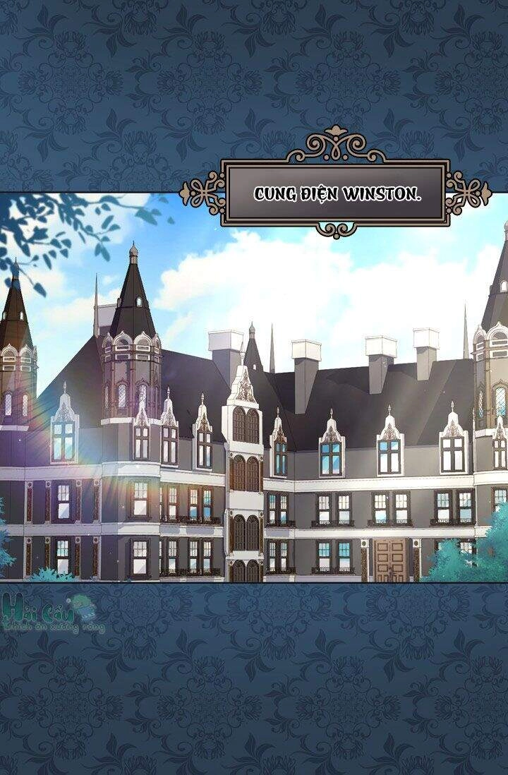 Quy Luật Sinh Tồn Của Nữ Phụ Chapter 49 - 37