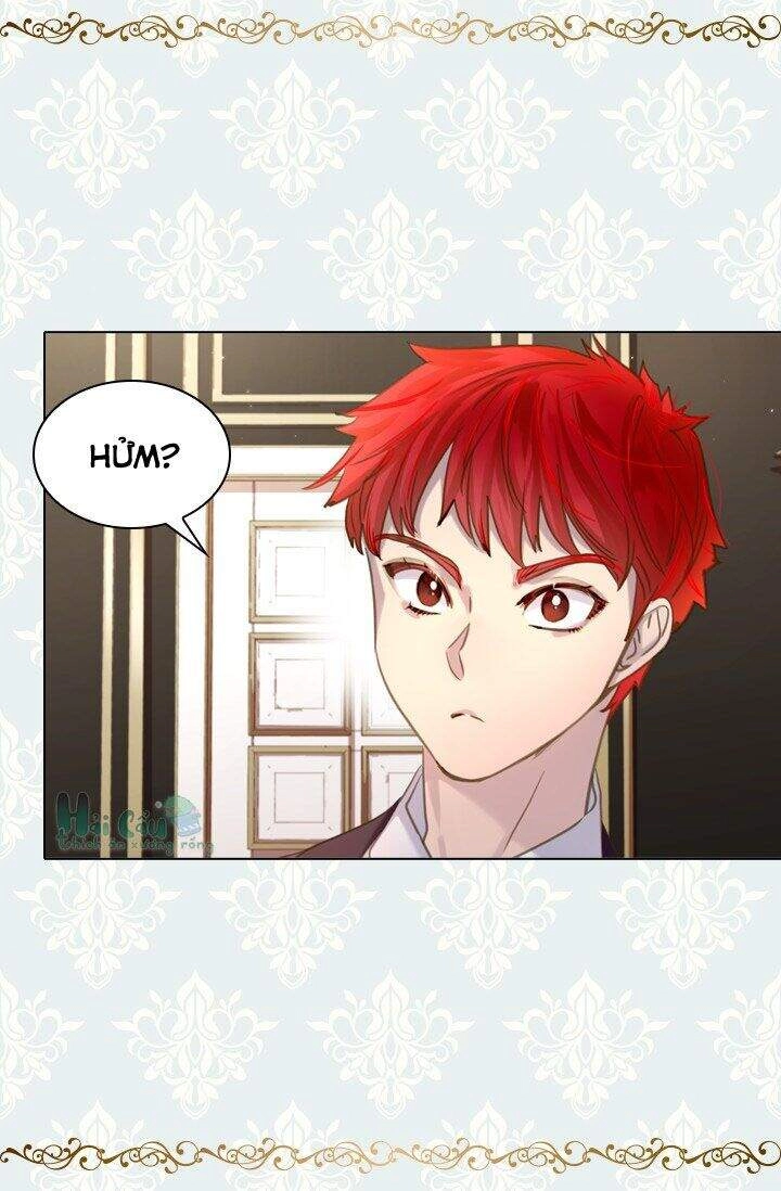 Quy Luật Sinh Tồn Của Nữ Phụ Chapter 49 - 39