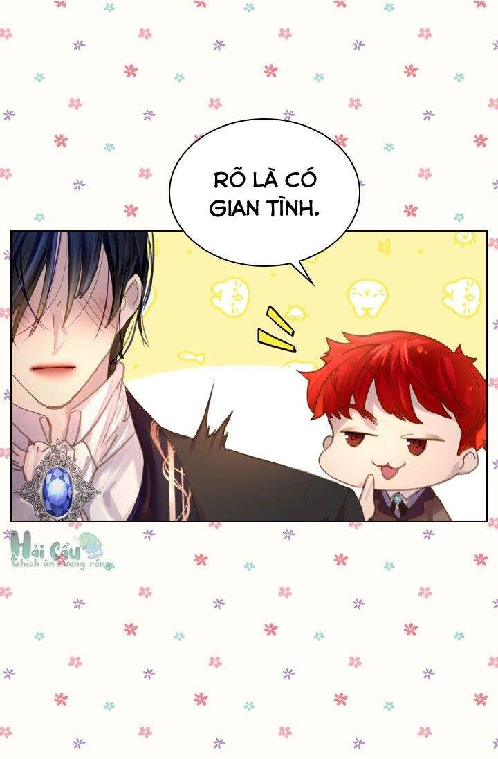 Quy Luật Sinh Tồn Của Nữ Phụ Chapter 49 - 41