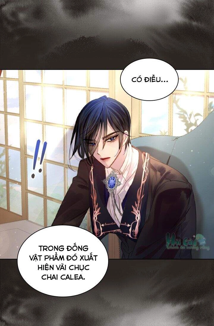 Quy Luật Sinh Tồn Của Nữ Phụ Chapter 49 - 44