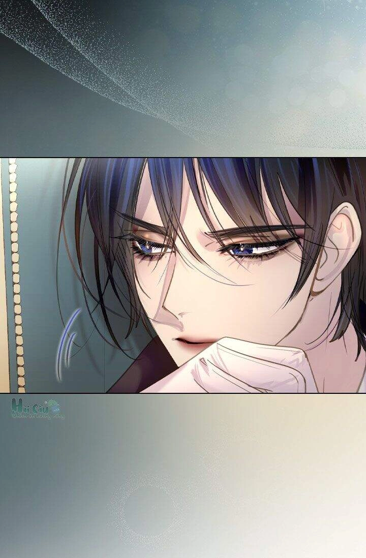 Quy Luật Sinh Tồn Của Nữ Phụ Chapter 49 - 48