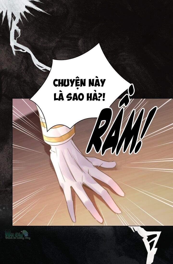 Quy Luật Sinh Tồn Của Nữ Phụ Chapter 49 - 51