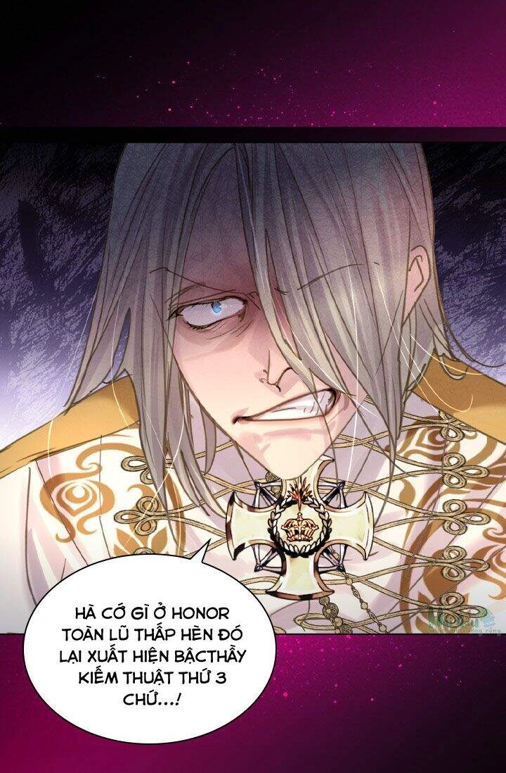 Quy Luật Sinh Tồn Của Nữ Phụ Chapter 49 - 55