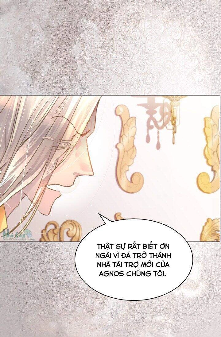 Quy Luật Sinh Tồn Của Nữ Phụ Chapter 49 - 59