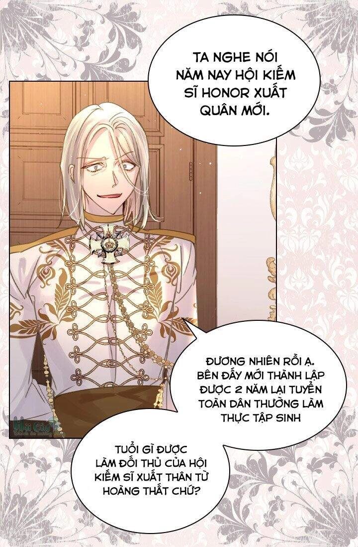 Quy Luật Sinh Tồn Của Nữ Phụ Chapter 49 - 64