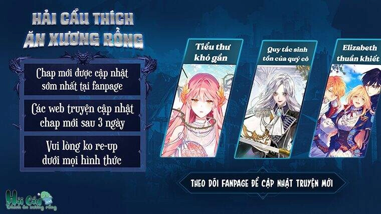 Quy Luật Sinh Tồn Của Nữ Phụ Chapter 49 - 70