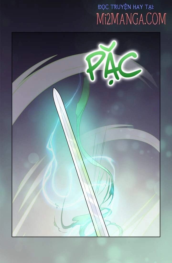 Quy Luật Sinh Tồn Của Nữ Phụ Chapter 50 - 9