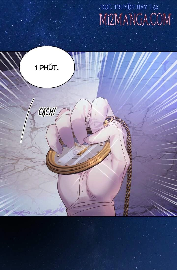 Quy Luật Sinh Tồn Của Nữ Phụ Chapter 50 - 10