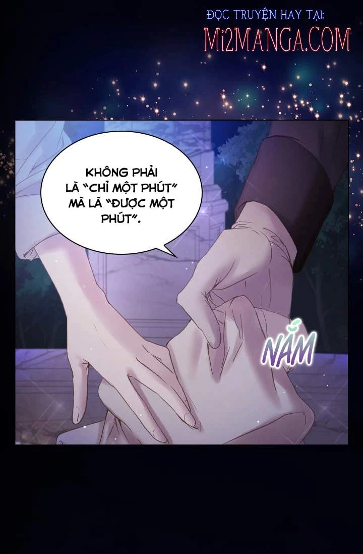 Quy Luật Sinh Tồn Của Nữ Phụ Chapter 50 - 12