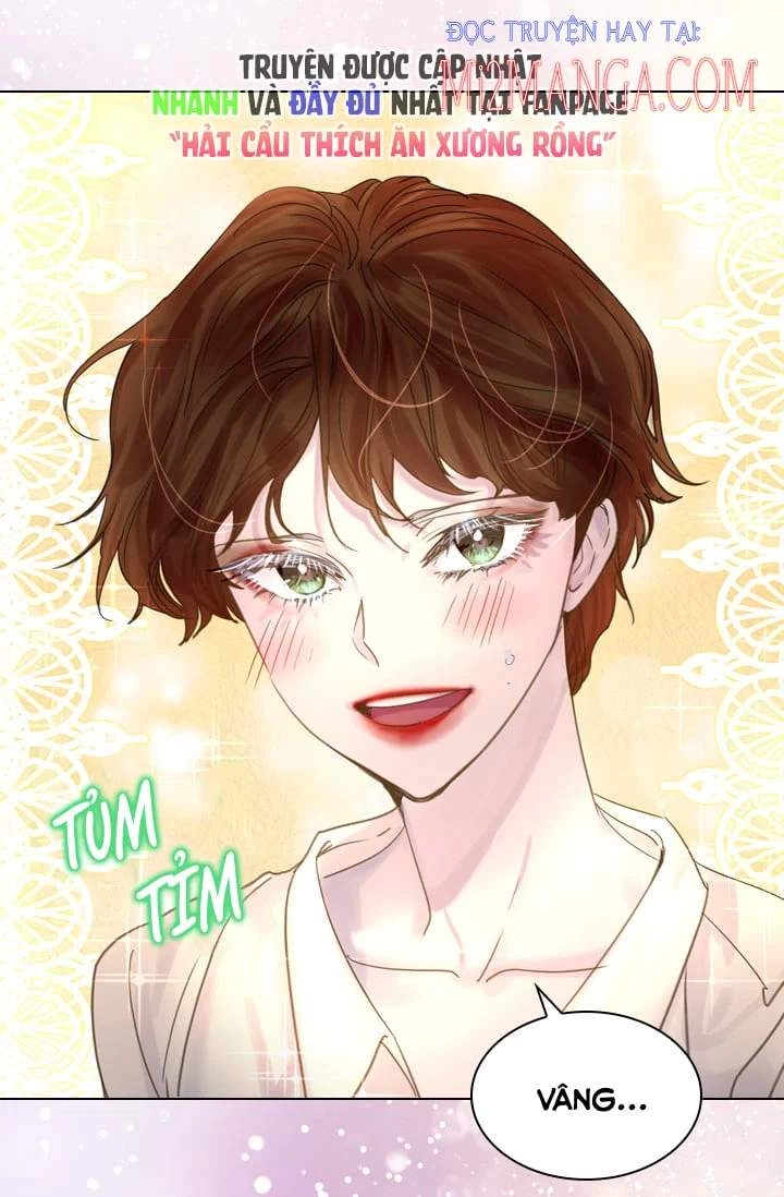 Quy Luật Sinh Tồn Của Nữ Phụ Chapter 50 - 14