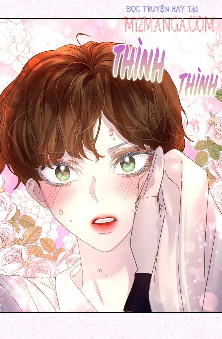 Quy Luật Sinh Tồn Của Nữ Phụ Chapter 50 - 19