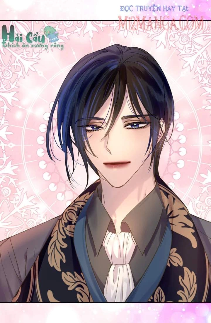 Quy Luật Sinh Tồn Của Nữ Phụ Chapter 50 - 24