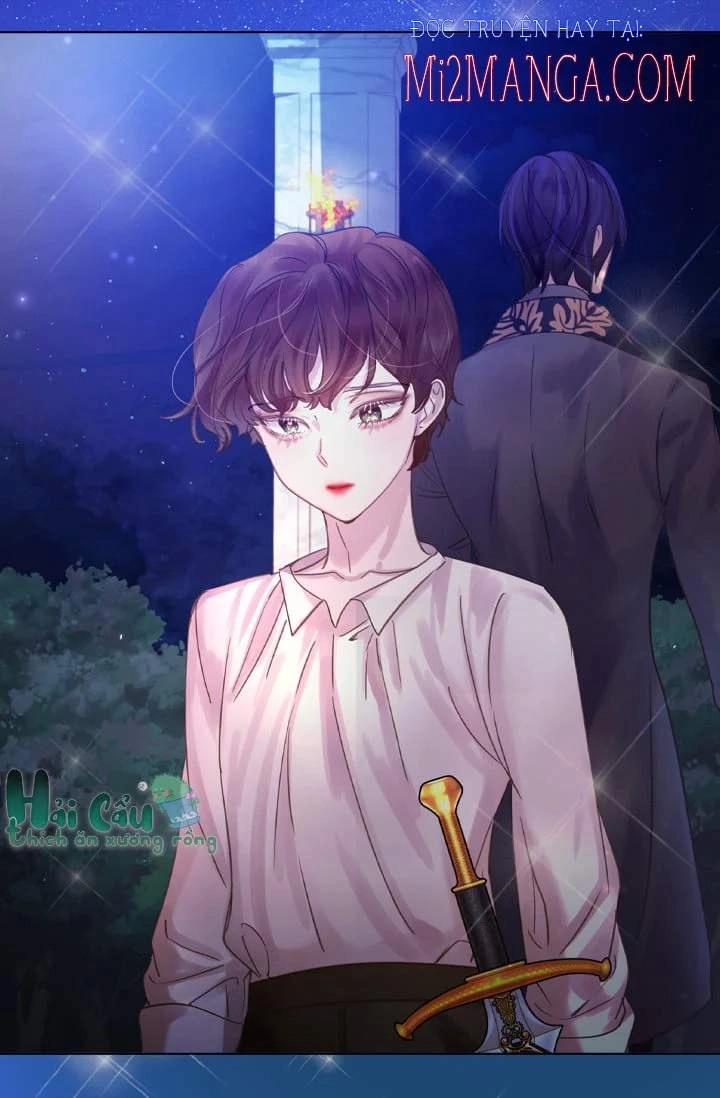 Quy Luật Sinh Tồn Của Nữ Phụ Chapter 50 - 26