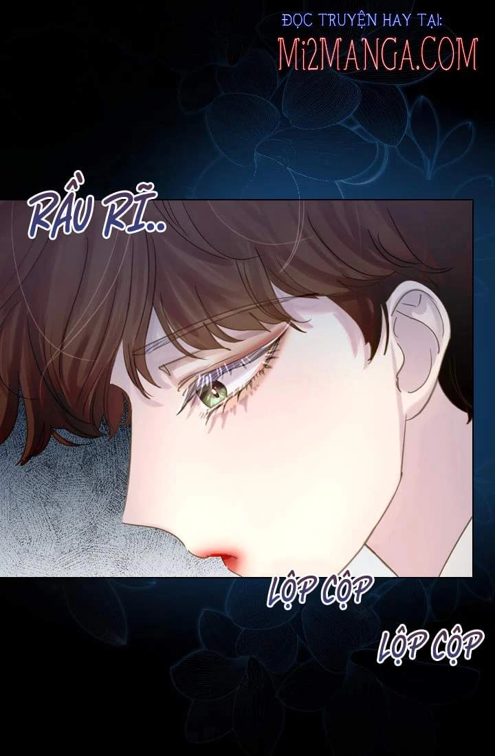 Quy Luật Sinh Tồn Của Nữ Phụ Chapter 50 - 27