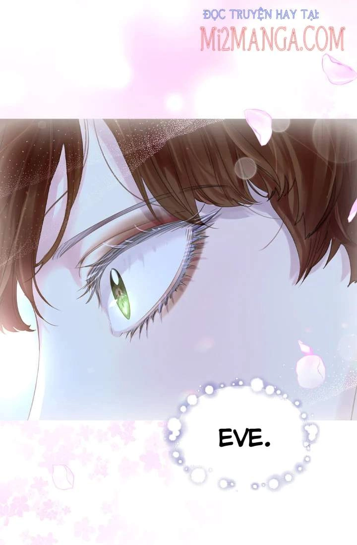 Quy Luật Sinh Tồn Của Nữ Phụ Chapter 50 - 28