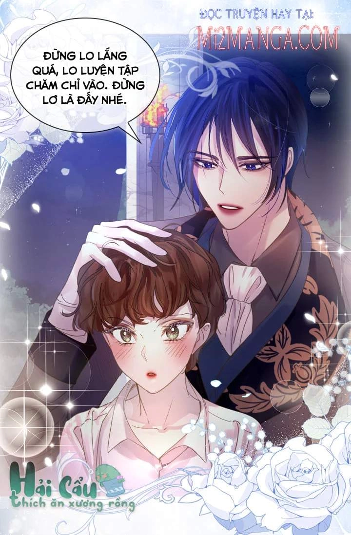 Quy Luật Sinh Tồn Của Nữ Phụ Chapter 50 - 29