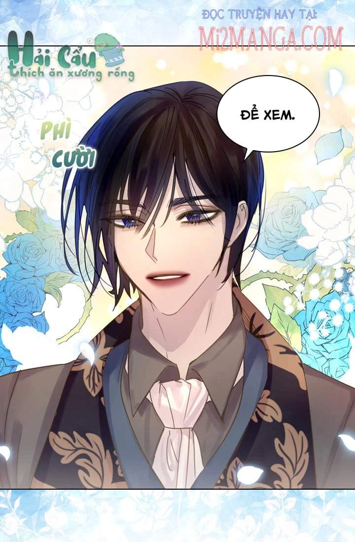 Quy Luật Sinh Tồn Của Nữ Phụ Chapter 50 - 31