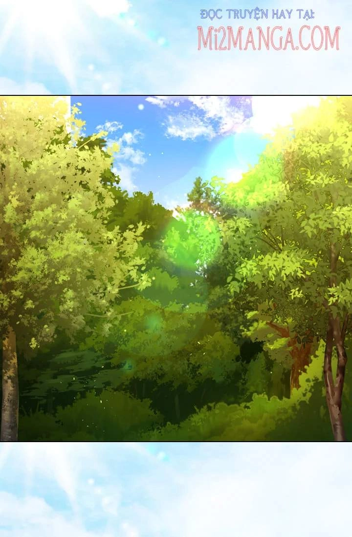 Quy Luật Sinh Tồn Của Nữ Phụ Chapter 50 - 33