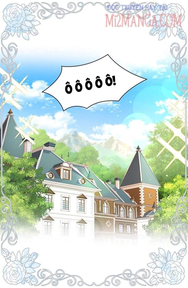 Quy Luật Sinh Tồn Của Nữ Phụ Chapter 50 - 35