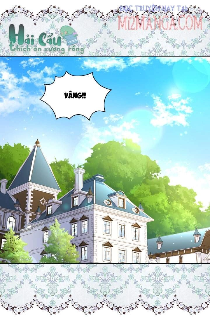 Quy Luật Sinh Tồn Của Nữ Phụ Chapter 50 - 39