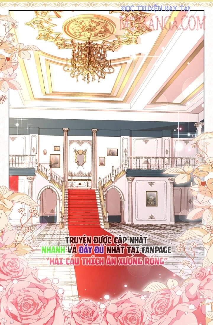 Quy Luật Sinh Tồn Của Nữ Phụ Chapter 50 - 40