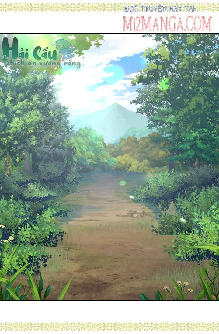 Quy Luật Sinh Tồn Của Nữ Phụ Chapter 50 - 51