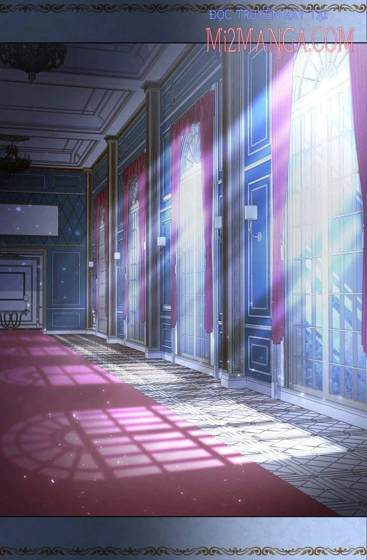 Quy Luật Sinh Tồn Của Nữ Phụ Chapter 50 - 57