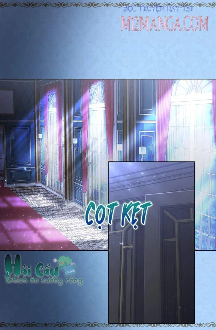 Quy Luật Sinh Tồn Của Nữ Phụ Chapter 50 - 58