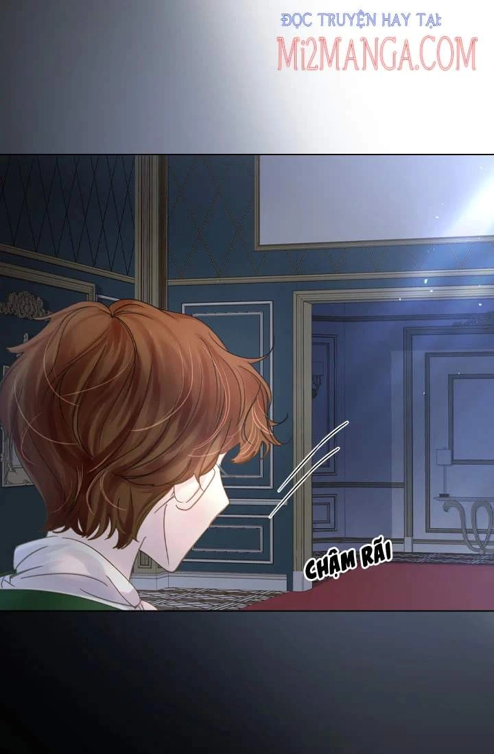 Quy Luật Sinh Tồn Của Nữ Phụ Chapter 50 - 60