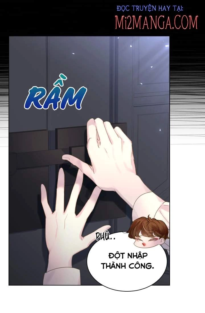 Quy Luật Sinh Tồn Của Nữ Phụ Chapter 50 - 62